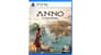 شتر anno-117-pax-romana-playstation-5