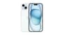 buy apple-iphone-15-plus-128-gb-blue