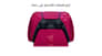 buy razer-universal-quick-charging-stand-for-ps5-cosmic-red