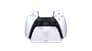 buy razer-universal-quick-charging-stand-for-ps5-white