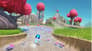 buy astro-bot-ps5