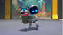 buy astro-bot-ps5