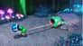 buy astro-bot-ps5