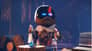 buy astro-bot-ps5