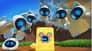 buy astro-bot-ps5