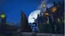buy astro-bot-ps5