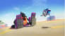 buy astro-bot-ps5