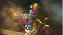 buy astro-bot-ps5