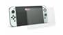 buy asa-screen-protector-tempered-film-glass-for-nintendo-switch-oled