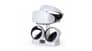 شتر asa-charging-dock-for-ps-vr2