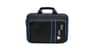 شتر asa-premium-carrying-bag-for-ps5-black-and-blue
