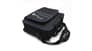 شتر asa-premium-carrying-bag-for-ps5-black-and-blue