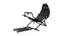 buy asa-fgtr-lite-racing-simulator-seat-grey