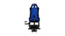 buy asa-f-gtr-s-racing-simulator-blue
