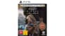 buy assassins-creed-mirage-ps5