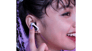 buy sony-inzone-buds-truly-wireless-noise-cancelling-gaming-earbuds-wf-g700n-white