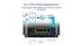 buy asus-xt8-wifi-ax6600-tri-band-mesh-wifi-6-system-5500-sq-ft-coverage-6-bedrooms-1-pack-black