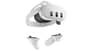 buy oculus-meta-quest-3-512gb