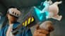 buy oculus-meta-quest-3-512gb