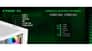 شتر sharx-profin-atx-mid-tower-gaming-pc-case-with-7x-120mm-pre-installed-argb-fans-white
