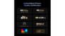 شتر tcl-65-inch-4k-sqd-mini-led-smart-tv-with-bang-and-olufsen-audio