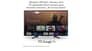 buy sony-bravia-32-inch-hd-ready-smart-led-google-tv-with-alexa-compatibility-2022-model-black