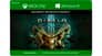شتر diablo-iii-eternal-collection-xbox-and-pc