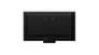 شتر tcl-65-inch-4k-sqd-mini-led-smart-tv-with-bang-and-olufsen-audio