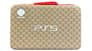 شتر k-gaming-ps5-hard-bag-brown