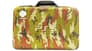 شتر k-gaming-ps5-hard-bag-camo