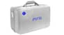 شتر k-gaming-ps5-hard-bag-white