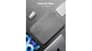 buy ugreen-laptop-bag-13-139-inch-gray