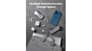 شتر ugreen-laptop-bag-15-159-inch-gray