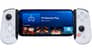 شتر backbone-one-lightening-mobile-gaming-controller-2nd-gen-for-iphone-playstation-edition