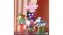 buy mighty-jaxx-kandy-sanrio-kuromi-spooky-fun