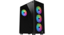 buy sharx-zephyr-argb-atx-mid-tower-gaming-case