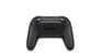 buy nintendo-switch-2-pro-controller-resident-evil-requiem-edition