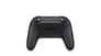 buy nintendo-switch-2-pro-controller-resident-evil-requiem-edition