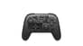 buy nintendo-switch-2-pro-controller-resident-evil-requiem-edition