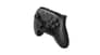 buy nintendo-switch-2-pro-controller-resident-evil-requiem-edition