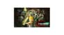 buy hyrule-warriors-age-of-imprisonment-switch-2
