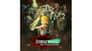 buy hyrule-warriors-age-of-imprisonment-switch-2