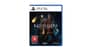 buy banishers-ghosts-of-new-eden