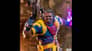 buy iron-studios-bishop-statue-from-x-men-art-scale-110