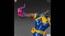 buy iron-studios-bishop-statue-from-x-men-art-scale-110