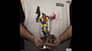 buy iron-studios-bishop-statue-from-x-men-art-scale-110