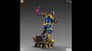 buy iron-studios-bishop-statue-from-x-men-art-scale-110