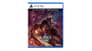 buy blades-of-fire-day-1-edition-playstation-5