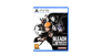 شتر bleach-rebirth-of-souls-playstation-5