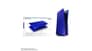 شتر standard-cover-cobalt-blue-playstation-5